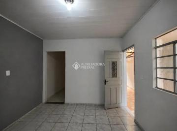 Casa · 125m² · 2 Quartos · 2 Vagas · Casa à venda com edicula- Taboão/ SBC
