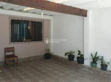 Casa · 130m² · 2 Quartos · 2 Vagas · Sobrado à venda- Ferrazópolis São Bernardo do Campo/ SP