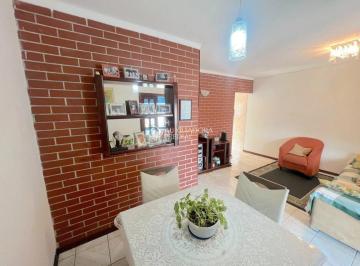 Casa · 225m² · 4 Quartos · 3 Vagas · Sobrado em Baeta Neves, São Bernardo do Campo
