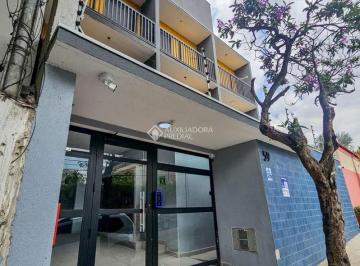 Apartamento · 32m² · 1 Quarto · Studio à venda no Edifício Asa Sul, SP