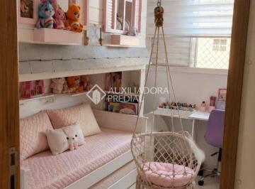 Apartamento · 42m² · 2 Quartos · 1 Vaga · Apartamento à venda- Jd Silvina/ São Bernardo do Campo/ SP