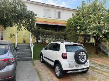 Casa · 81m² · 2 Quartos · SOBRADO/CASA - VILLA FLORA - ÓTIMA OPOTUNIDADE - VOTORANTIM
