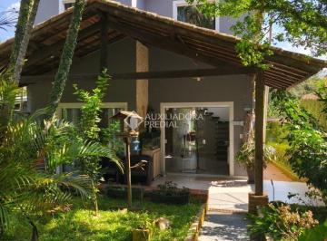 Rural · 270m² · Chacara à venda- Santo André/ São Paulo