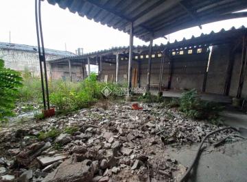 Terreno · 337m² · Terreno no Rudge Ramos, São Bernardo do Campo