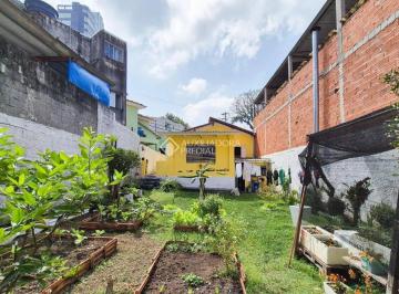 Casa · 303m² · 1 Quarto · CASA ANTIGA COM TERRENO BEM LOCALIZADO NO BAETA