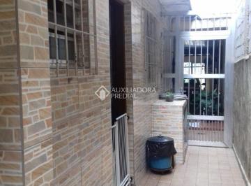 Casa · 197m² · 5 Quartos · 2 Vagas · Casa Taboão Diadema , bem localizada
