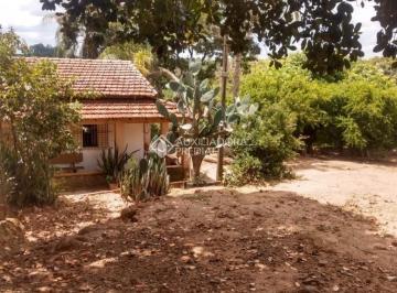 Rural · 2000m² · Chácara à Venda entre Engenheiro Coelho e Mogi Mirim - 13.000 m²