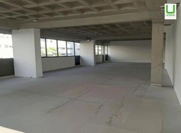 3190_ioUTU917T7I_31906ad3c7951fee0.jpg · Imoveis - em Estoril