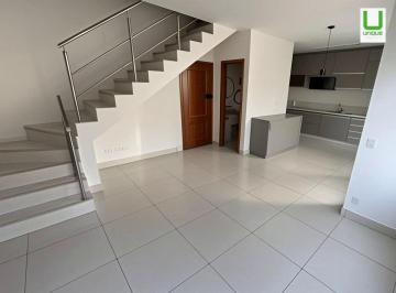 3204_i2n3v85X1GL24_32046ad62ebbea961.jpg · Imoveis - Piemonte