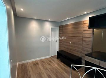 Apartamento · 110m² · 2 Quartos · 1 Vaga · Cobertura à Venda em São Bernardo do Campo - 110m² | Pronto para Morar