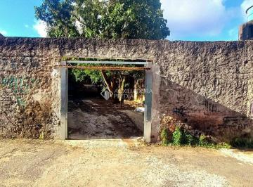 Terreno · 150m² · Terreno em Santo André - Jardim Santo André