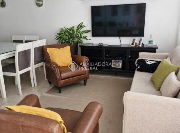 Casa · 128m² · 4 Quartos · 2 Vagas · Sobrado em Santo André - Silveira