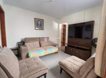 Casa · 100m² · 3 Quartos · 2 Vagas · CASA À VENDA | TABOÃO | SÃO BERNARDO DO CAMPO