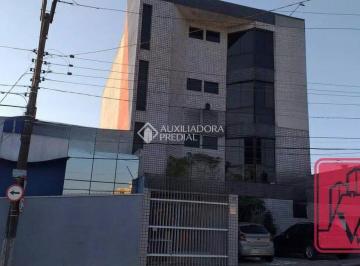 Comercial · 664m² · Prédio Comercial à Venda - Excelente Localização e Estrutura Completa