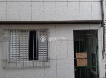 Casa · 190m² · 4 Quartos · Sobrado à venda em Ferrazópolis, São Bernardo