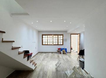 imagem_2026-07-27_134207832 · CASA Á VENDA NO BAETA COM 3 QUARTOS E 160 M²