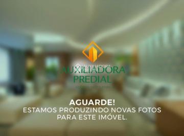 Casa · 253m² · 2 Quartos · Casa à venda no bairro Anchieta, SBC
