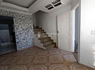Casa · 75m² · 2 Quartos · 1 Vaga · Sobrado à Venda em Condomínio Fechado | 75 m² | 2 Dormitórios | 1 Vaga | São Bernardo do Campo