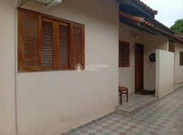 Casa · 70m² · 2 Quartos · 1 Vaga · Casa em Condomínio à Venda em Itanhaém | 2 Dormitórios | 70m² | A 900m da Praia