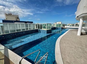 Apartamento de 2 quartos, Vila Velha · Exclusividade ! Apartamento com 2 quartos, varanda ampla, lazer completo!