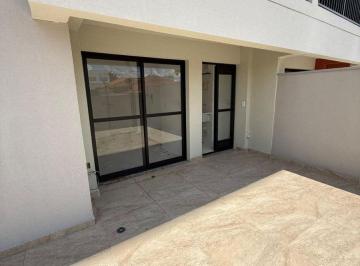 Apartamento de 2 quartos, São Paulo · Gardem à Venda com 84,62m² - 2 Dormitórios - 1Vaga - Agua Fria - SP