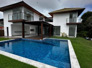 202610191826526677.jpg · CASA DE 5  SUITES  360 M² NA RUA DO SABIÁ  CONDOMÍNIO ILHA DOS PÁSSAROS, PRAIA DO FORTE, MATA DE SÃ