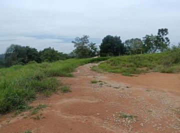 Rural · 3300m² · 3 Quartos · 5 Vagas · Chácara em Caçapava