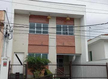 Comercial , São Paulo · PREDIO VILA BARUEL / CASA VERDE