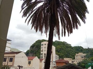 Apartamento de 2 quartos, Rio de Janeiro · RUA BAMBINA - 78 m2 - Próximo: SHOPPING - METRÔ - CINEMAS - LOCAL NOBRE.