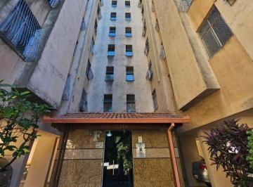202610191836054927.jpeg · Apartamento para Venda em Betim, Vila Boa Esperança, 3 dormitórios, 1 suíte, 2 banheiros, 1 vaga