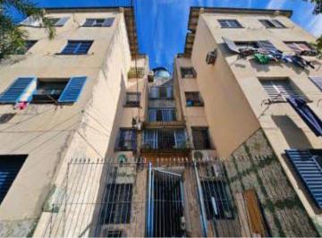 Foto 01 · Apartamento, Maria Regina, Alvorada, RS
