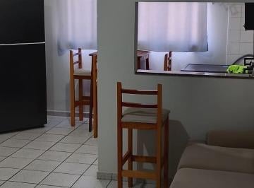 Apartamento · 48m² · 1 Quarto · Imoveis - na Glória
