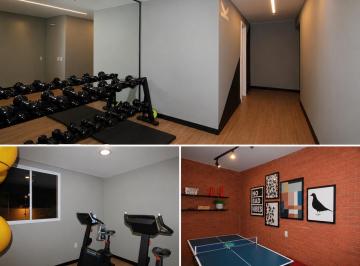 Apartamento de 2 quartos, Rio de Janeiro · ALUGO APARTAMENTO EM DEL CASTILHO-RJ