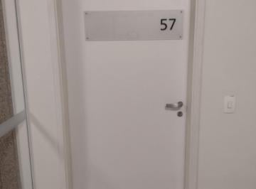 Comercial , Barueri · SALA COMERCIAL PARA LOCAÇÃO – ALPHAVILLE / BARUERI – SP