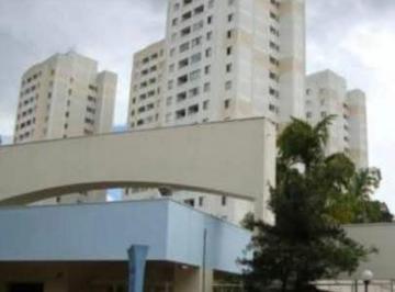 Apartamento de 2 quartos, São Paulo · CONDOMÍNIO-CLUBE: LAZER PARA TODA A FAMÍLIA