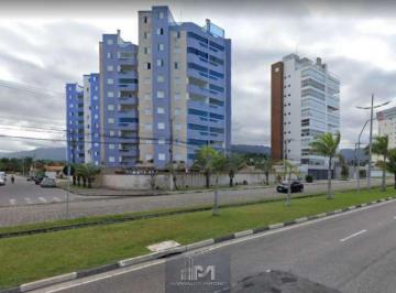 Foto 01 · Apartamento - Parque Balneário Poiares