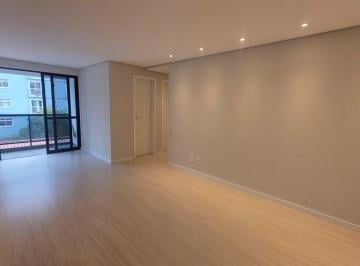 Apartamento · 70m² · 2 Quartos · 1 Vaga · Apartamento no Boa Vista com 70 m², Mobiliado, 2 Q