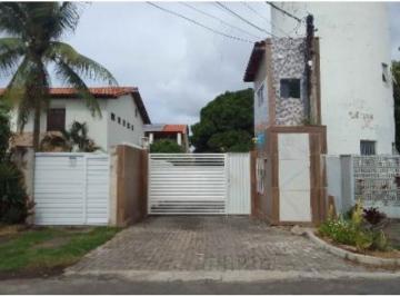 Foto 01 · Casa, Stella Maris, Salvador, BA