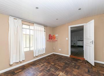 Comercial · 45m² · LOJA COMERCIAL PARA ALUGAR NA VILA IZABEL, CURITIB