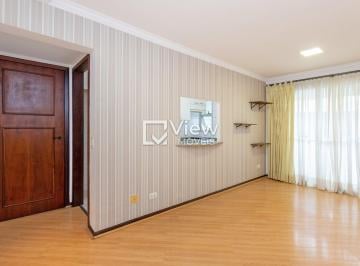 Apartamento · 70m² · 3 Quartos · 2 Vagas · Apartamento semi mobiliado, 3 dormitórios,