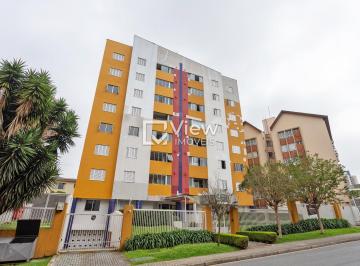Apartamento · 70m² · 3 Quartos · 2 Vagas · Apartamento semi mobiliado, 3 dormitórios,