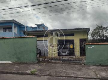 Comercial · 115m² · 5 Vagas · Ponto Comercial para Locação no Jardim Morumbi | 81 m²