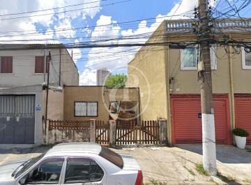 Casa · 231m² · 3 Quartos · Terreno no Ipiranga com 3 Casas – Grande Oportunidade!