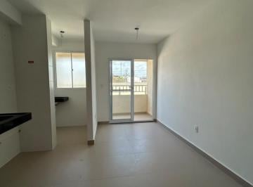 202610191850461088.jpeg · APARTAMENTO 2 QUARTOS NA PARTE BAIXA MACEIO