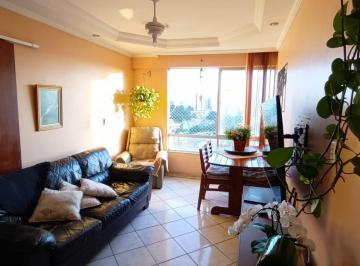 202610191850559521.jpeg · Apartamento 2 Quartos para Venda em Salvador, Federação, 2 dormitórios, 1 suíte, 2 banheiros, 1 vaga