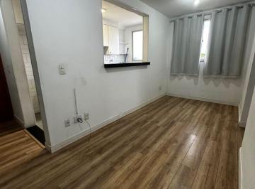 Apartamento de 2 quartos, Cajamar · Apartamento para Alugar em Cajamar-Sp