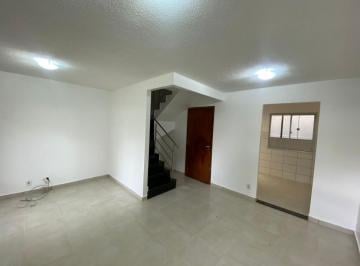 Casa de 3 quartos, Brasília · Jardins Mangueiral – Casa de 3 quartos + 1 quarto, nascente.