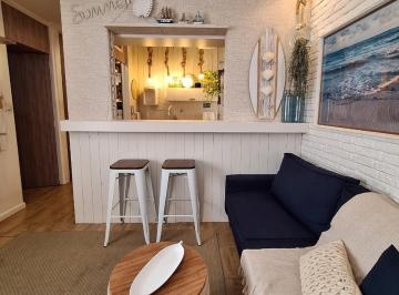 Apartamento de 2 quartos, Campinas · Apartamento recém-reformado, planejado e equipado no Jardim Bela Vista | Campina