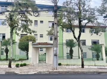 Apartamento de 2 quartos, Curitiba · Aopartamento Cidade Industrial de Curitiba Curitiba Pr