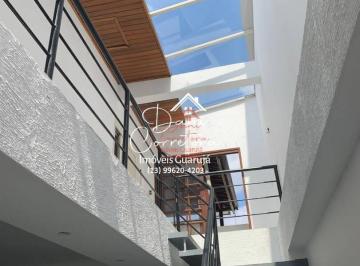 Casa · 268m² · 4 Quartos · 2 Vagas · Casa à venda em São Paulo-SP, bairro Liberdade! 4 quartos, 3 suítes, 3 salas, 4 banheiros, 2 vagas,